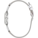  ROČNA URA FURLA WW00015021L1 | Shoptok.si