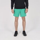 Nike orc nk club flow ft short M | ePonuda.com