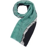 Emporio Armani Zelena | shoptok.hr