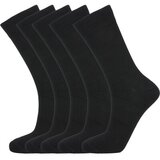 Virtus Men's socks ROCKTOW BAMBOO | shoptok.hr