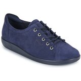 Ecco SOFT 2.0 | shoptok.hr