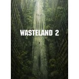Steam wasteland 2 classic edition key global | Eponuda.com