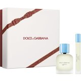 Dolce & Gabbana Devotion Pour Homme EDT Mini Gift Set darilni set za moške Cene