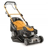 Stiga motorna kosačica 2.6kW Combi 53 SQ | ePonuda.com