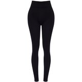 Trendyol Ženske pajkice Sport Tights | Shoptok.si