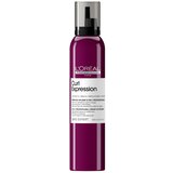 L&acute;Or&eacute;al Paris serie expert curl expression 10v1 krema in pena cene