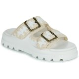 Mou MU.SW661001N Bijela | shoptok.hr