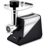 Janshop Mlinček za meso BD-602 Berdsen 800/2000W, (21623177) | Shoptok.si