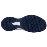 K-Swiss Tenis Court Express Clay Bela | Shoptok.si