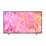 Samsung televizor samsung QE50Q60CAUXX/QLED/50