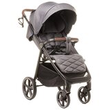 4Baby Stinger PRO grafit | Shoptok.si