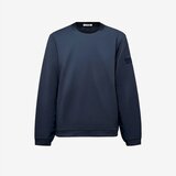 Premiata CREW NECK Plava | shoptok.hr