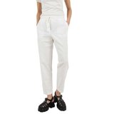 P....s....fashion ženske pantalone YYBCPAN051 01 25130103 | ePonuda.com