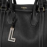 Lancel BELLEVILLE DE Crna | shoptok.hr