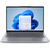 Lenovo thinkbook 14 G7 iml ultra 7 155H (16C/22T, 24MB), 16GB DDR5 5600, ssd 512GB pcie, 14
