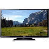 Sony KDL-32EX340 LED televizor | Eponuda.com
