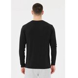 Virtus Men's T-shirt Jokers V3 | Shoptok.si