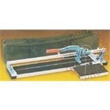 Womax mašina za sečenje pločica 900mm + torba
