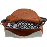  Torba fashion NIKKY Eiffel Dreams FW25 30x17x12 cm NK13005 P12 Netto | shoptok.hr