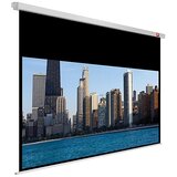 Avtek Video Pro 200 projection screen 4:3 | shoptok.hr