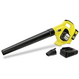 Karcher akumulatorski puhalnik LBL 4 Battery 1.445-160.0 | Shoptok.si