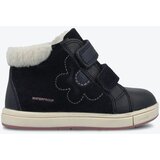 Geox cipele za devojčice trottola wpf GT B264ZA02243C4021