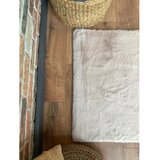 Conceptum Hypnose 9998 (90 x 150) - beige beige carpet (90 x 150) Cene