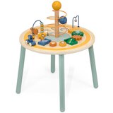 Trixie lesena aktivnostna mizica | shoptok.hr