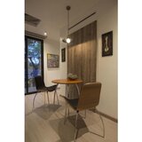 Faro 64133 - Luster na sajli MARLIN 1xE27/60W/230V | Eponuda.com