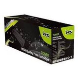  Zamjenski toner za HP CF413A MS | Eponuda.ba