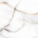  hexa white 600x600 1,44 | Eponuda.com