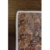 Conceptum Hypnose tepih (80 x 150) Hmnt685 | ePonuda.com