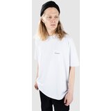 Patagonia Boardshort Logo Pocket Responsibili T-shirt white | Shoptok.si