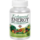  Enhanced Energy Multivitamin - 90 tabl. Cene