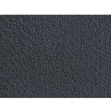 Bobochic Paris Tamno plavi tapecirani bračni krevet s prostorom za odlaganje/bez uzglavlja s podnicom 180x200 cm Inera – | shoptok.hr