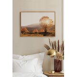 Wallity Slika od Tekhamcerceve48, 33 x 48 cm | Eponuda.ba