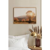 Wallity slika Tekhamcerceve48, 33 x 48 cm Cene