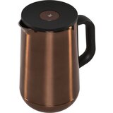 Wmf thermal jug vintage, copper 1L Cijene
