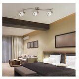 Rabalux elite spot E14 3x max40W bronza | ePonuda.com
