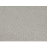 Bobochic Paris Svijetlo siva sklopiva sofa 214 cm Ernest – | shoptok.hr