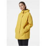 Helly Hansen Vetrovke Jane Rumena | Shoptok.si