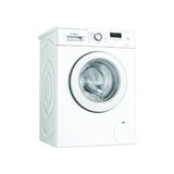 Bosch MAŠINA ZA VEŠ WAJ24062BY Cijene