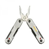 Stanley FMHT0-83235 Brza stega | ePonuda.com