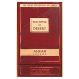 Anfar The Jewel of Desert čistý parfém unisex 100 ml | shoptok.hr
