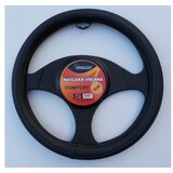Car Line navlaka volana Comfort 700096/G | ePonuda.com