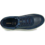 Geox Nizke superge U SPHERICA PLUS A | Shoptok.si