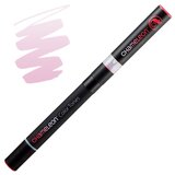 Flomaster Chameleon | izberite nijansu | Shoptok.si