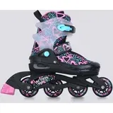 Action roleri heart gg