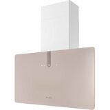 Faber GLAM FIT ZERO DRIP PLUS SAND M A80 kuhinjska napa | Shoptok.si