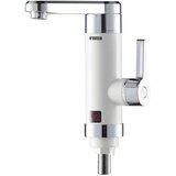 Noveen IWH460 BRZO PROTOČNI GREJAČ VODE 60C | ePonuda.com